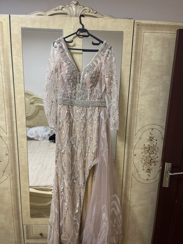 Rochie evenimente