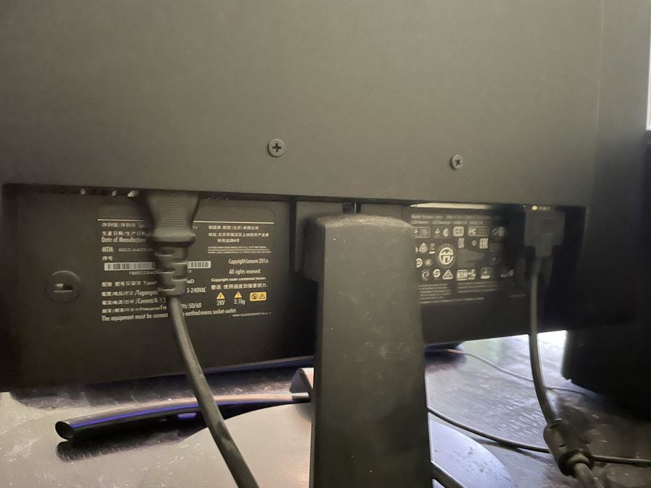 Boxe, imprimanta, calculator functional