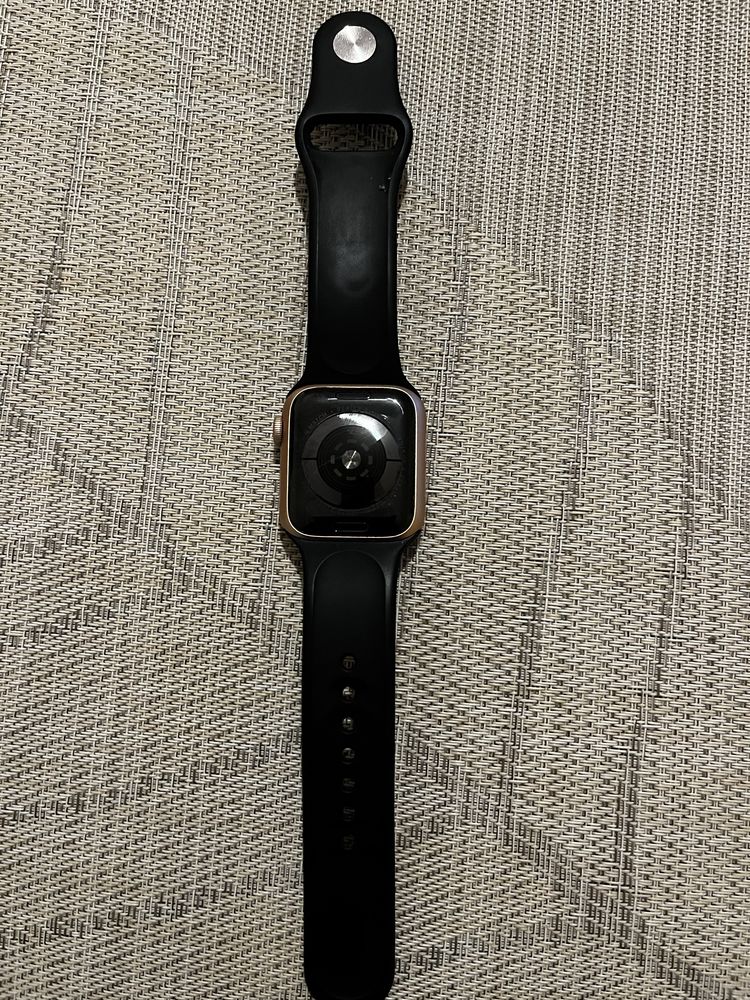 Aplle watch 5 40mm