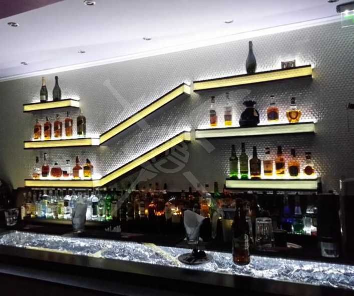 Заведение под наем в Центъра 1868741