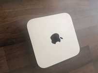 Mac Mini m1 8 gb ram, 256 SSD