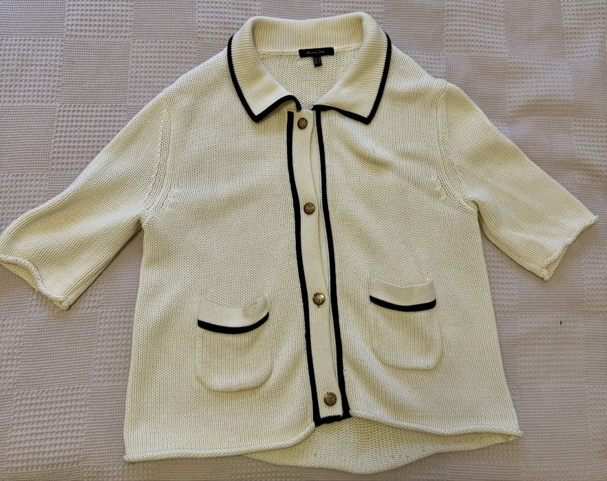 Качествосы өте жақсы