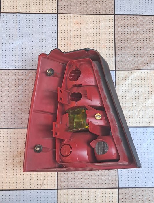 Stop dreapta original vw Bora/Golf IV (1998-2006)