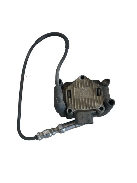 Bobina inductie VOLKSWAGEN GOLF IV 1J1 1997 - 2007 1.6 16V ATN, AUS, A