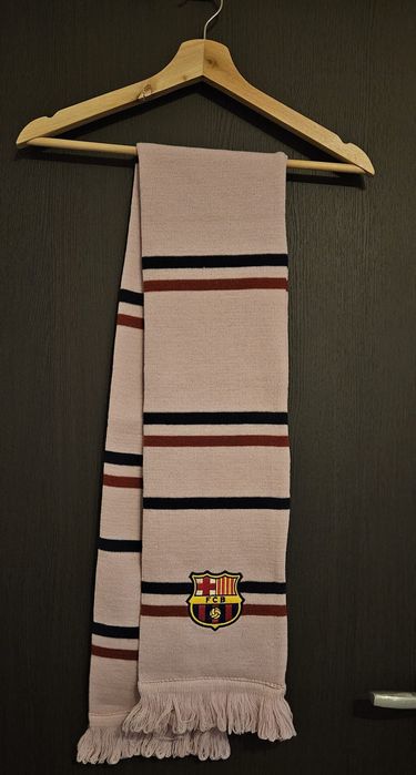 Fular FC Barcelona original