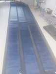 panouri solare flesibile
