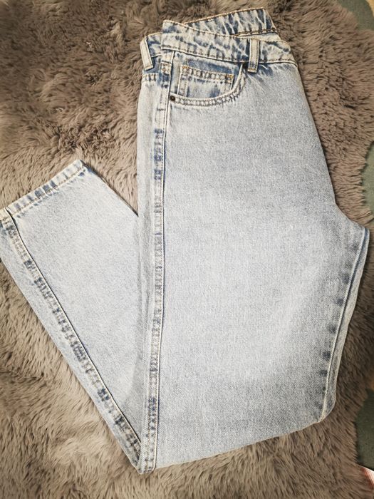 Blugi Terranova, marimea 38