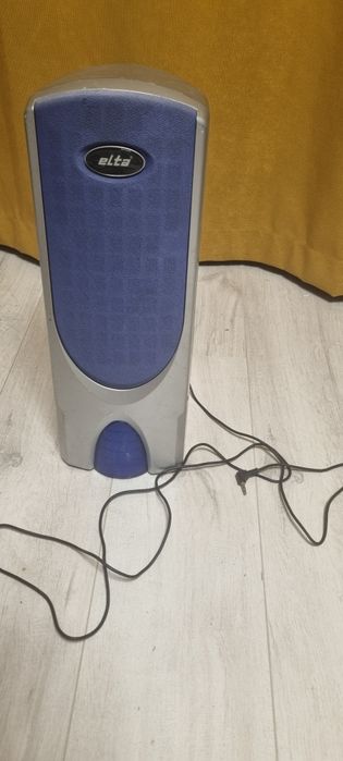 Vand sau schimb boxa elta