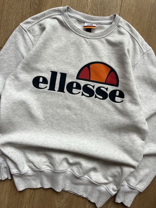 Горнище Ellesse