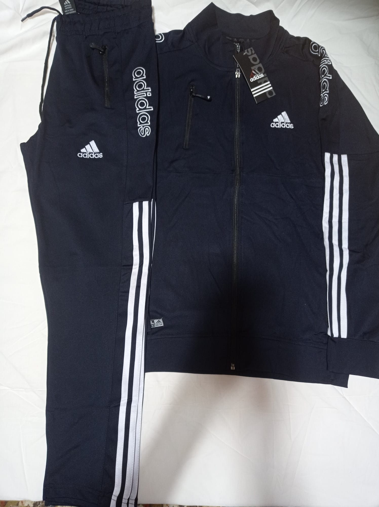 Trening Adidas unisex