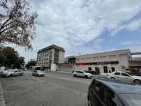 Apartament 3 camere,