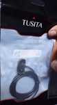Încărcătoare ceasuri TUSITA compatibil cu toată seria Amazfit..noi