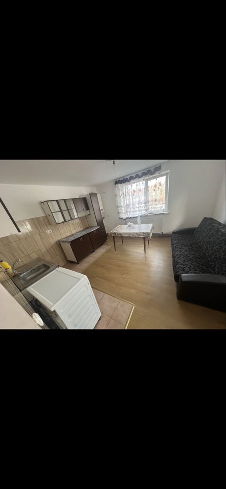 Casa Alba Iulia Centru