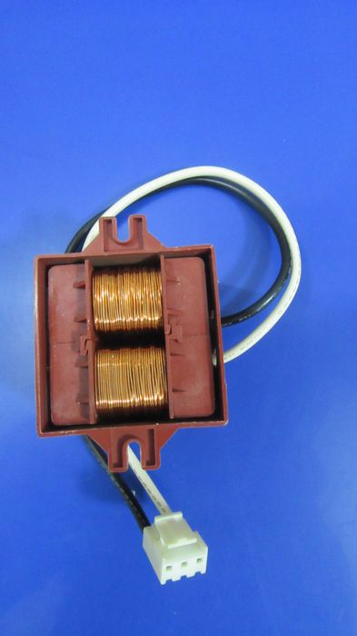 Transformator TU305B2 Philips pentru TV