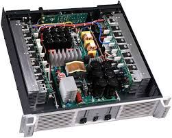 Reparatii  audio,mixere,amplificatoare,invertor sudura,solare,plite