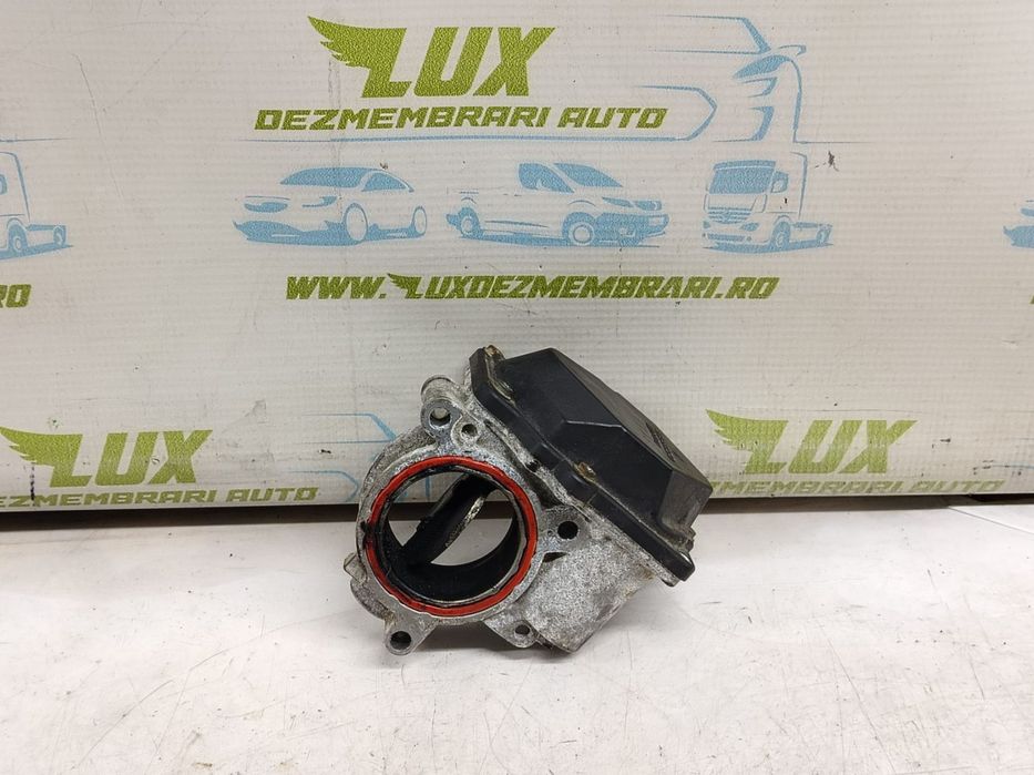 Clapeta acceleratie 4.2 tdi CDSB CKDA CCFC 057128063e Volkswagen VW T