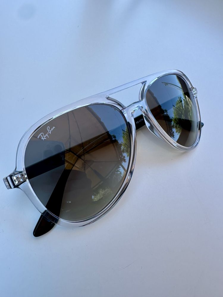 Ray Ban RB4376