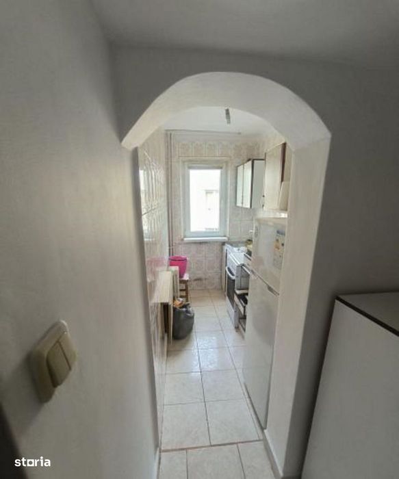 Mangalia 2 camere Sirenei de vanzare