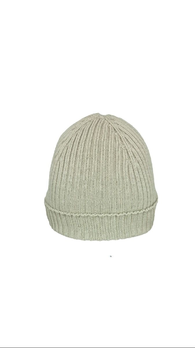 Căciuli fără cusături lana merino100 %copii