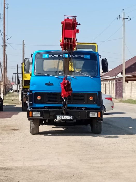 Услуги крановый 24/7 . Цена НЕДОРОГО!Кран. Автокран по городу/за город