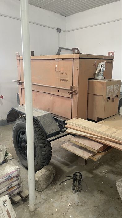 Сак электросварка