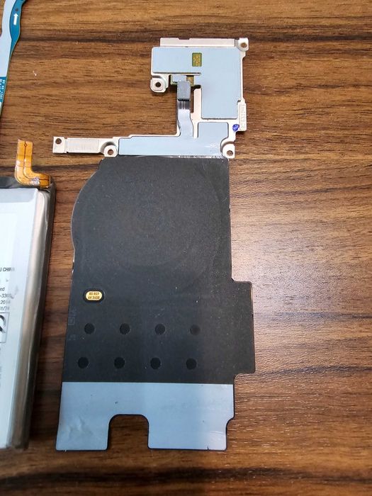 Piese Samsung S22 ultra, modul camere, baterie, difuzor, speaker,