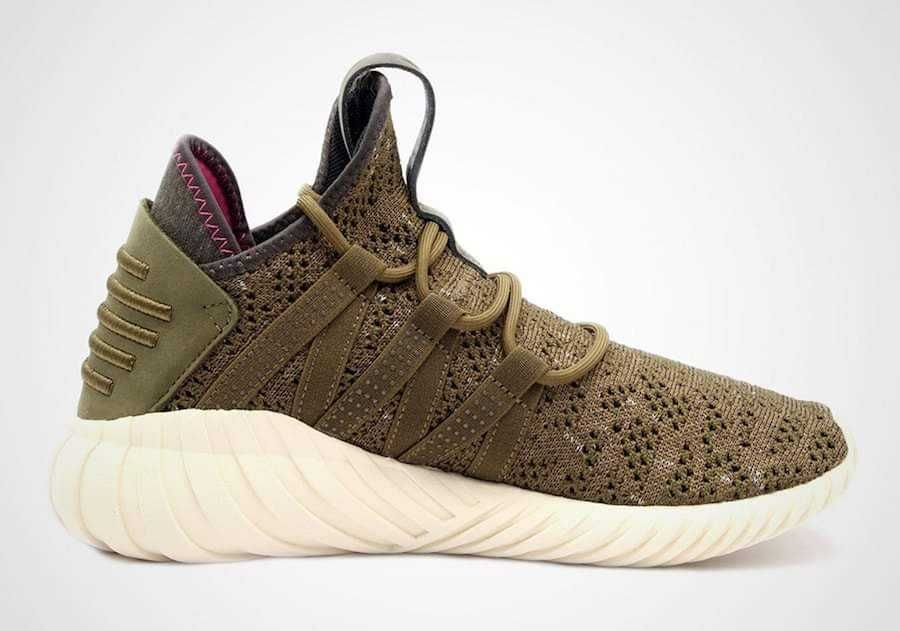 Adidas Tubular Dawn, номер 39, 40, 41