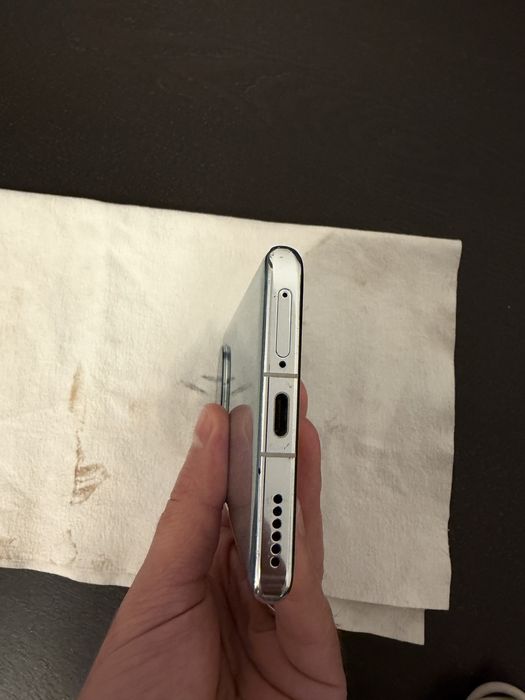 Honor Magic 4PRO 256GB 8GB RAM