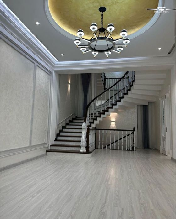 Ремонт, отделка качественно