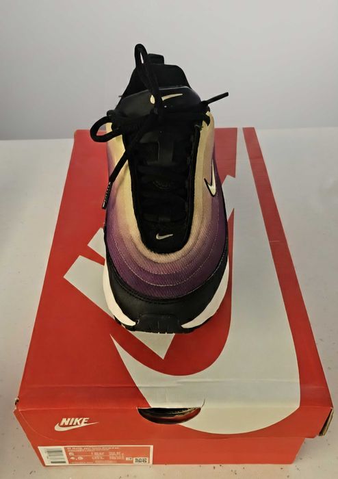 Nike Air max Portal 36.5