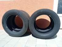 Vand 4 anvelope de vara Hankook Ventus Prime 2 , 225/60/R17 H99
