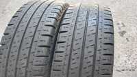 Гуми за Бус 195/70/15 C Michelin Agilis 2 броя