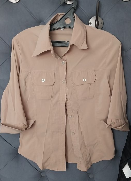 Продам разное, всё на фото, листать.