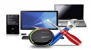 Reparatii electronice si electrocasnice televizoare