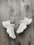 New balance 9060 animal print