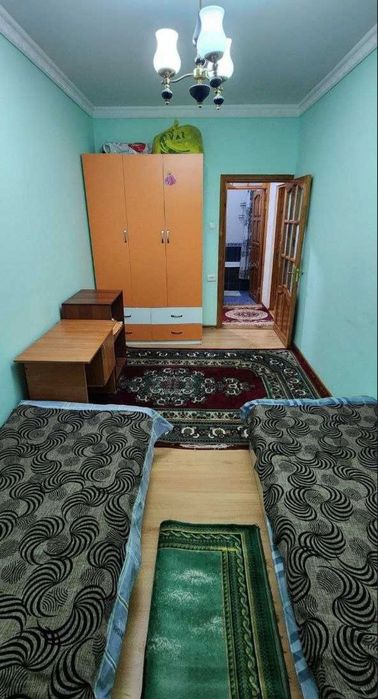 ТТЗ Ахмад югнакий аренда квартира