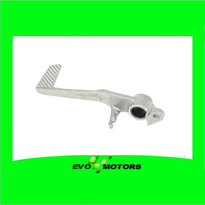 Pedala Frana Spate Yamaha R6 2006-2010 an 2007 2008 si 2009 A364