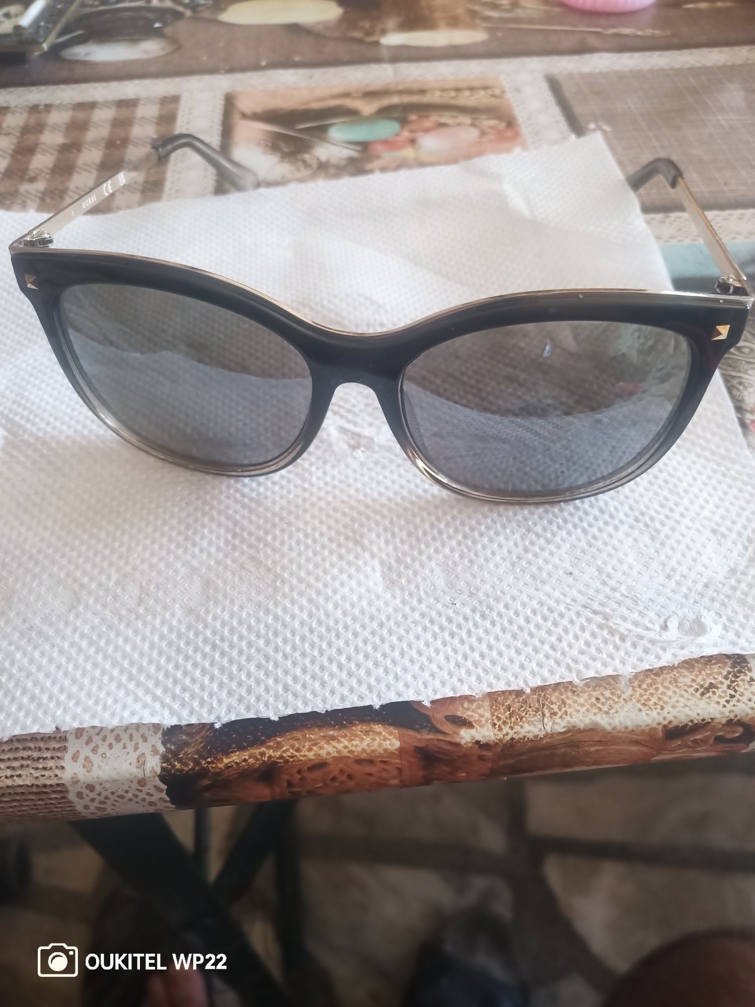 Дамски Очила Guess