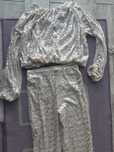 Set H&M marimea s