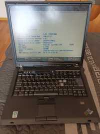 Vând schimb laptop Asus