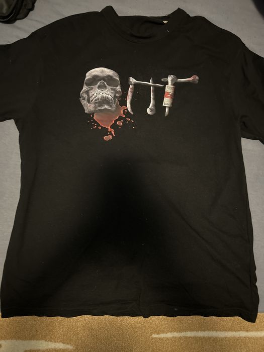 G star , emporio armani ,ОПГ