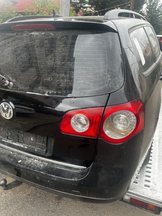 Stop stanga dreapta vw Passat B6 variant break combi