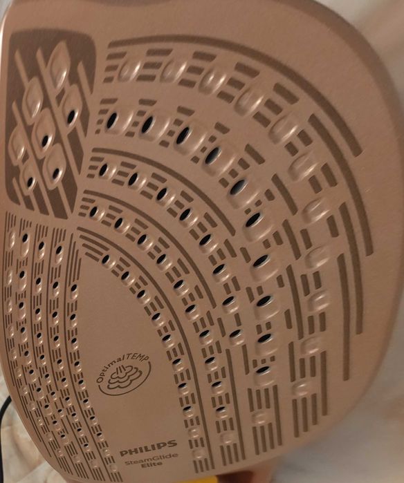 Ютия PHILIPS DST8040/30