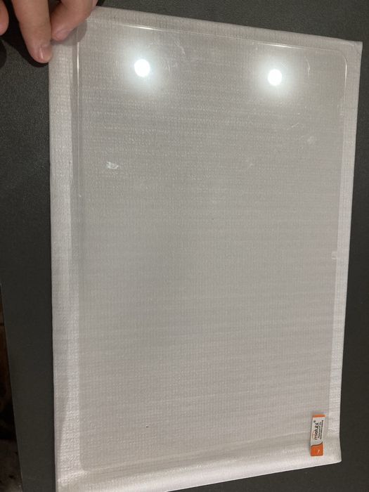 Стекло xiaomi redmi pad pro 12.1