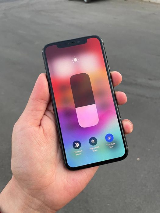 Iphone 11 Pro Max Green