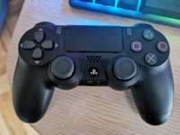 Контролер за PS4