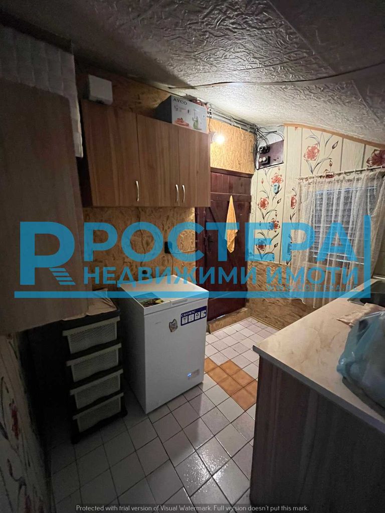 Продава се Къща в Търговище, Вилна зона - 90 кв.м за 425 €/кв.м - Снимка #9