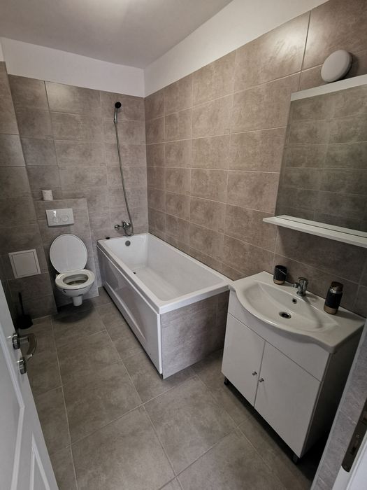 Apartament 2 camere regim hotelier. Emitem factura!!!