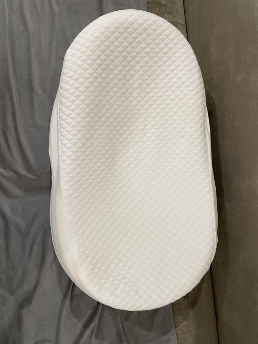 Кокон для новорожденных