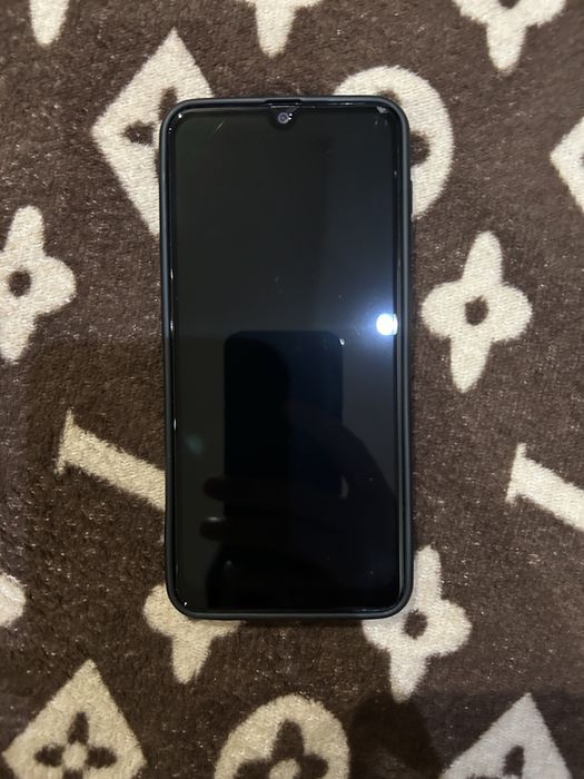 Samsung Galaxy a50